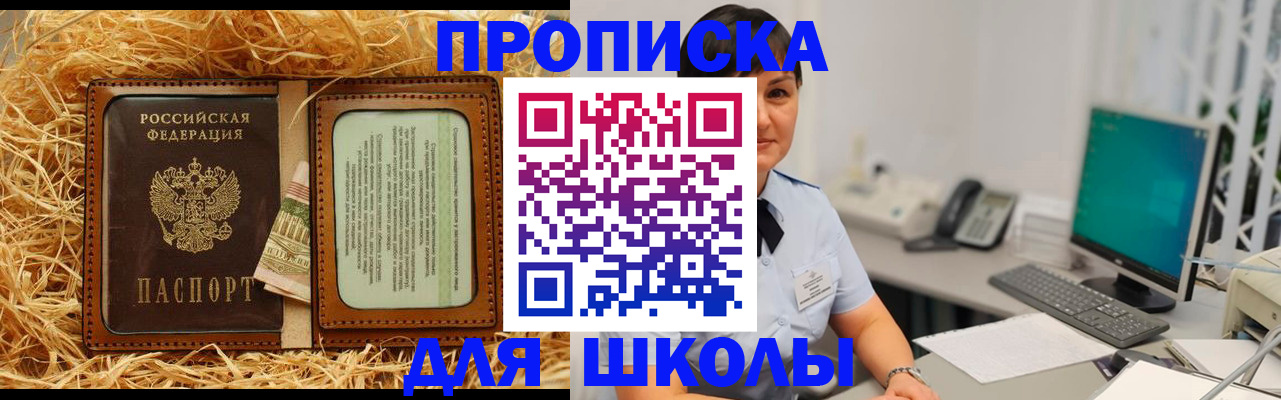 прописка гарантия в Лосино-Петровском